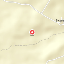 Agriturismo Il Casino