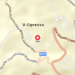 Rifugio Dei Sogni