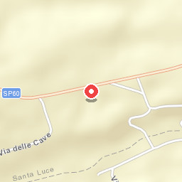 Barrocciaio