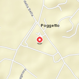 Il Mulino