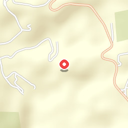 Holiday Apartment Arezzo 03