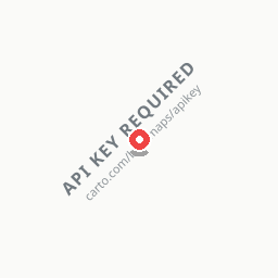 Hotel Pescille