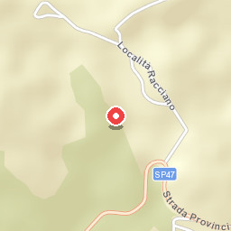 Antico Borgo De' Frati