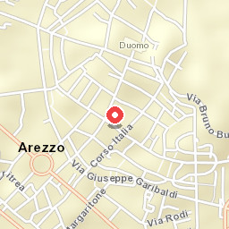 Il Canzoniere