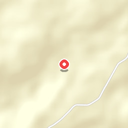 Paternone