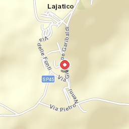 A Casa Di Emma
