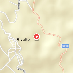 Podere il Ruscello