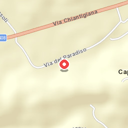 Villaggio Paradiso casa vacanze