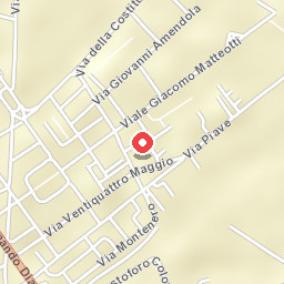 Hotel Valdarno