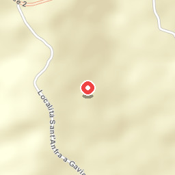 Holiday home La Macina