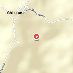 Holiday Home Montegiulia