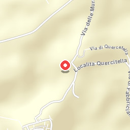 CASA VACANZE "LA TORRE"