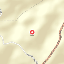 Casa Vacanza Podere Lupinaio