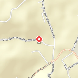 Casa Vacanze Alle Porte del Chianti