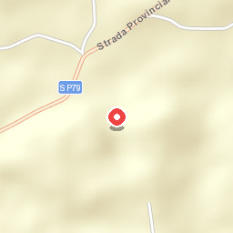 La Collina della Quiete