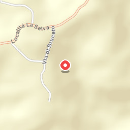 Agriturismo Cameli