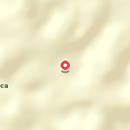 Fioralice