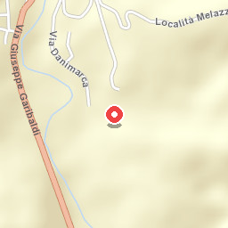 Casale Le Masse