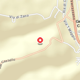 Antico Pastificio