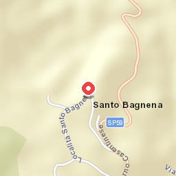 Agriturismo Fattoria Il Ginepro