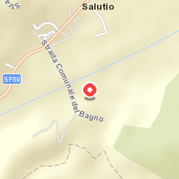 Casa la Brina