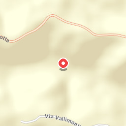 Fattoria Casanova