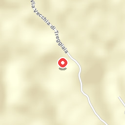 Treggiaia