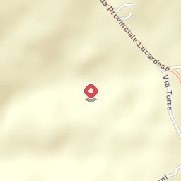 Podere Casato