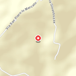 Agriturismo Le Ginestruzze