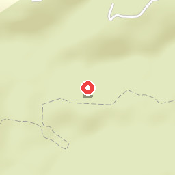 Podere le Macchie
