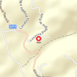 Fattoria di Mandri