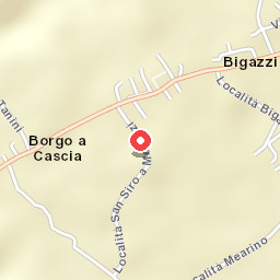 Casa Vacanze Cascia