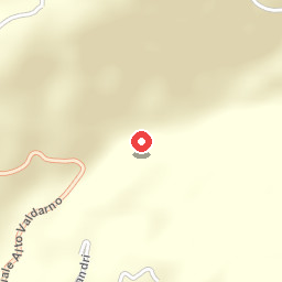 Querceto
