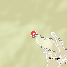 La Casetta del Coro