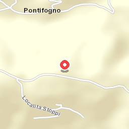 Apartment Borgo Due