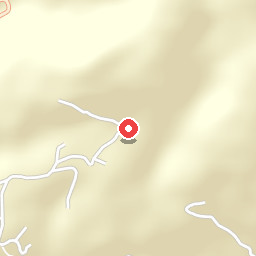 Rifugio al Sole