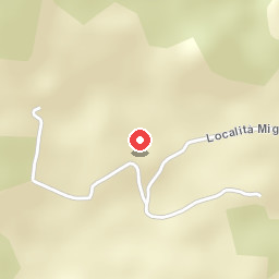 Agriturismo Segalare