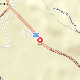 VillAmorosa