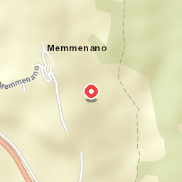 Il Ristagno
