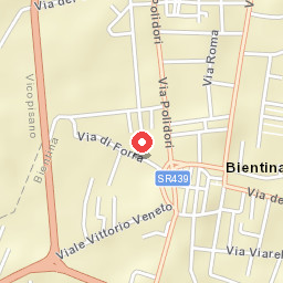 B&B ALVINO
