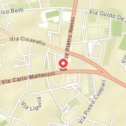 Il Mattino Ha L'Oro In Bocca