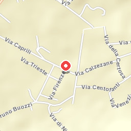 Il Molendino Pisa B&B