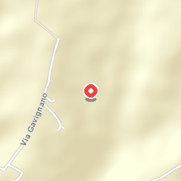 Casa Vacanze Il Noce