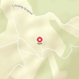 Relais Il Fienile
