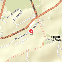 Argentiere B&B Appartamenti