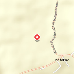 Independent Chianti House