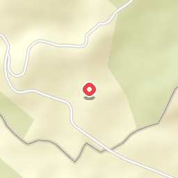 Mora