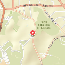 Residence Michelangiolo
