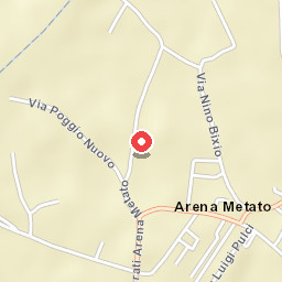 Appartamento Meladormo