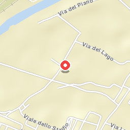 Villa Al Piano